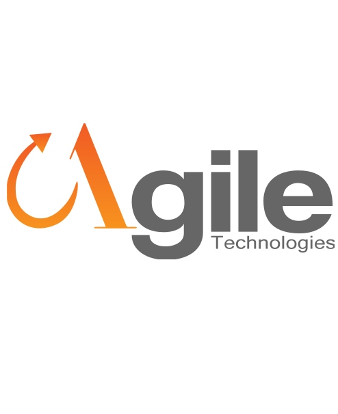 Agile