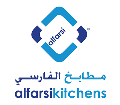 Al Farisi Kitchens