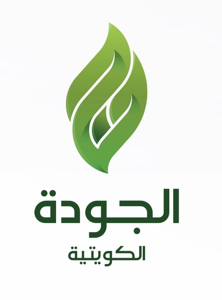 Al Jawdah