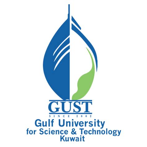 Gulf University for Science and Technology