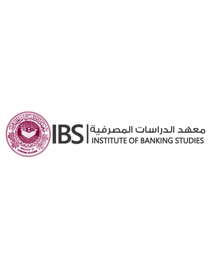 Institute of Banking Studies