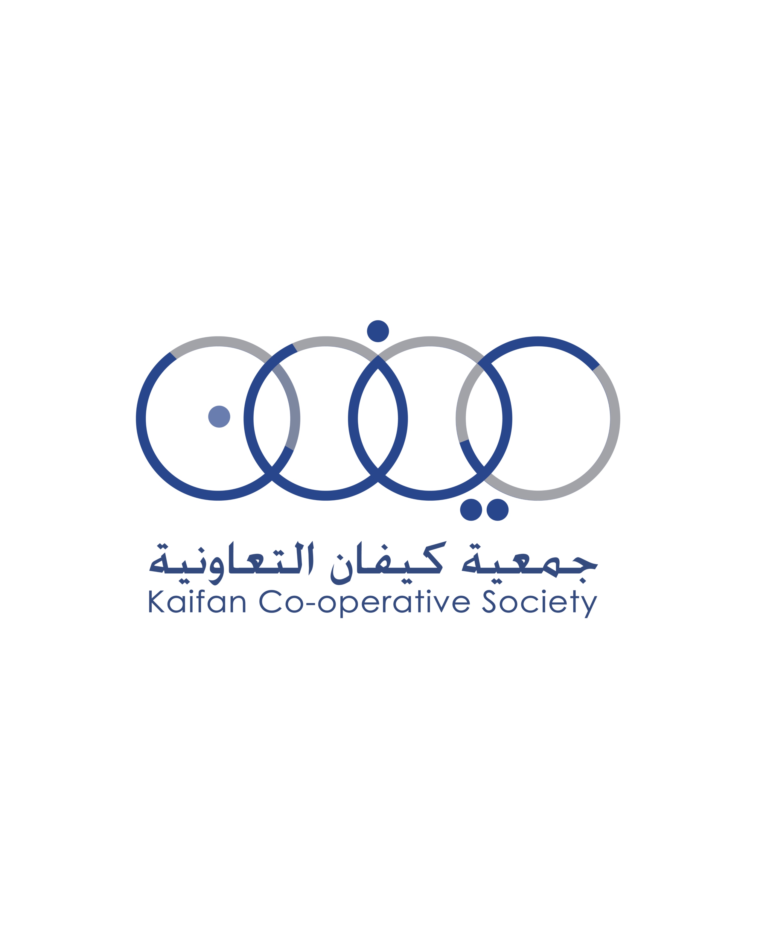 Kaifan Cooperative Society