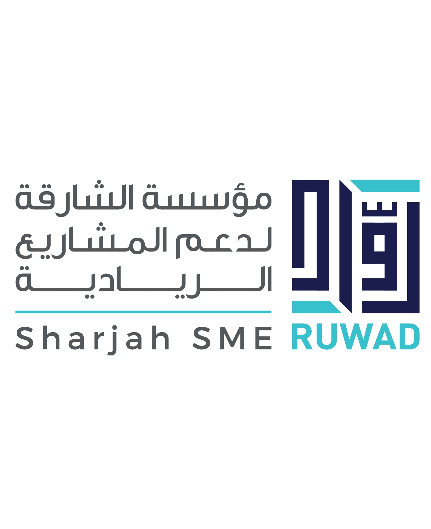 Ruwad