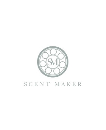 Scent Maker