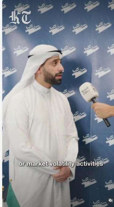 Talabat Grow: workshops with the National Fund