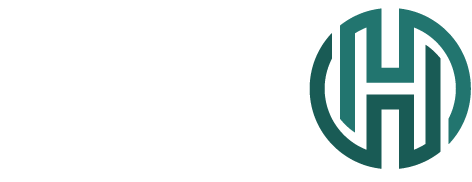 Holistic