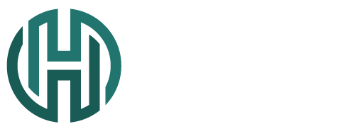 Holistic